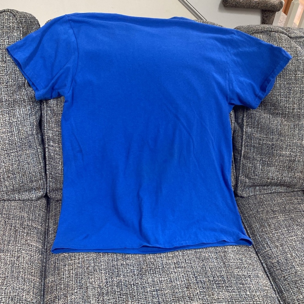 The Amazing Spider-Man 2 Marvel Movie Logo Graphic T-Shirt, Mens XL - Picture 3 of 6
